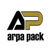 Arpa Pack