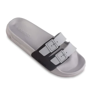 Slipper Tango Zeytoon colors Grey