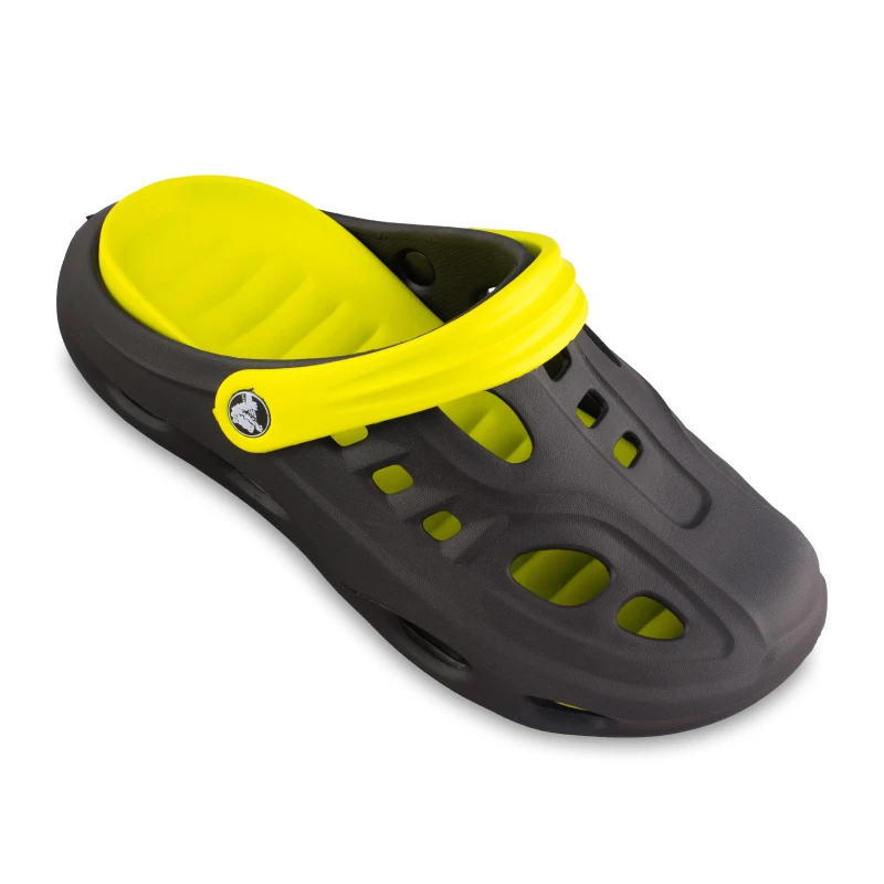 نعال اکو کراکس زیتون