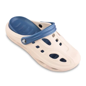 نعال اکو کراکس زیتون