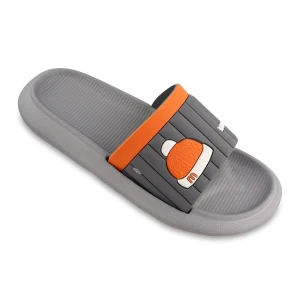 Slipper Sno Zeytoon colors Grey