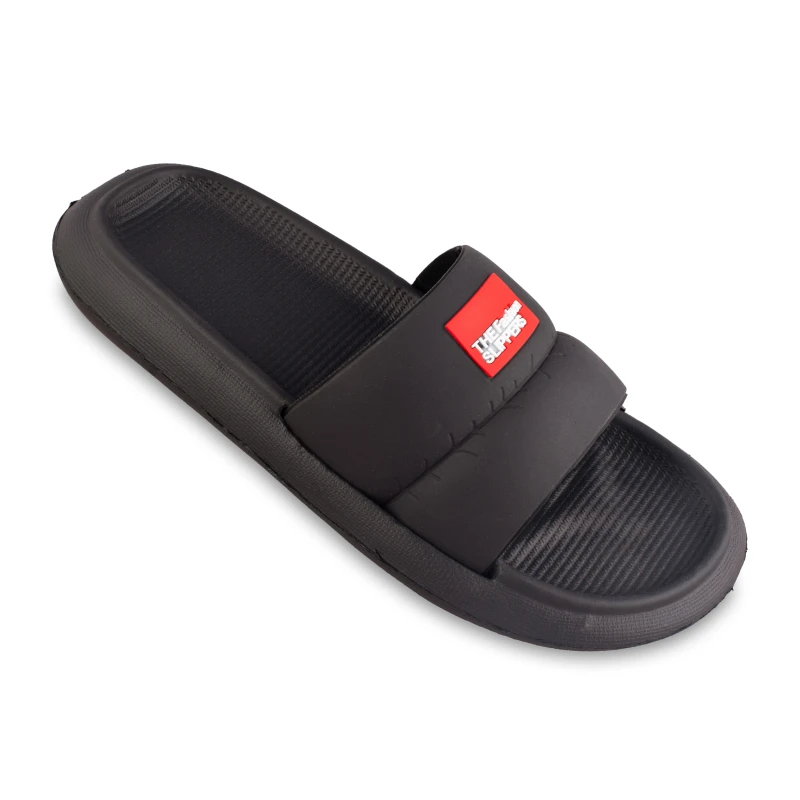 Slipper Sliper Zeytoon