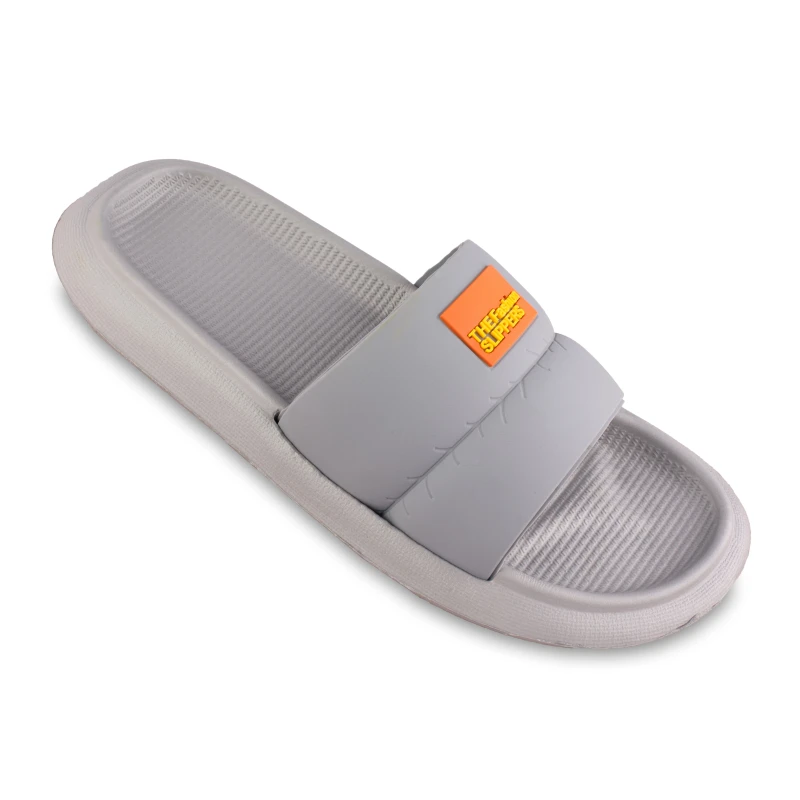 Slipper Sliper Zeytoon