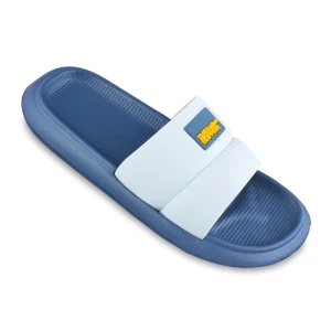 Slipper Sliper Zeytoon