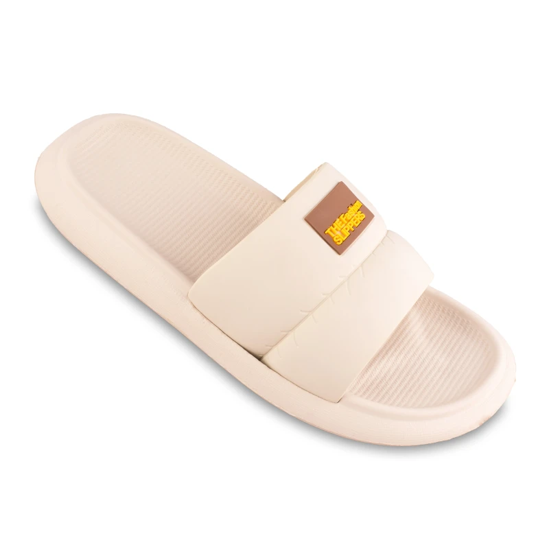 Slipper Sliper Zeytoon