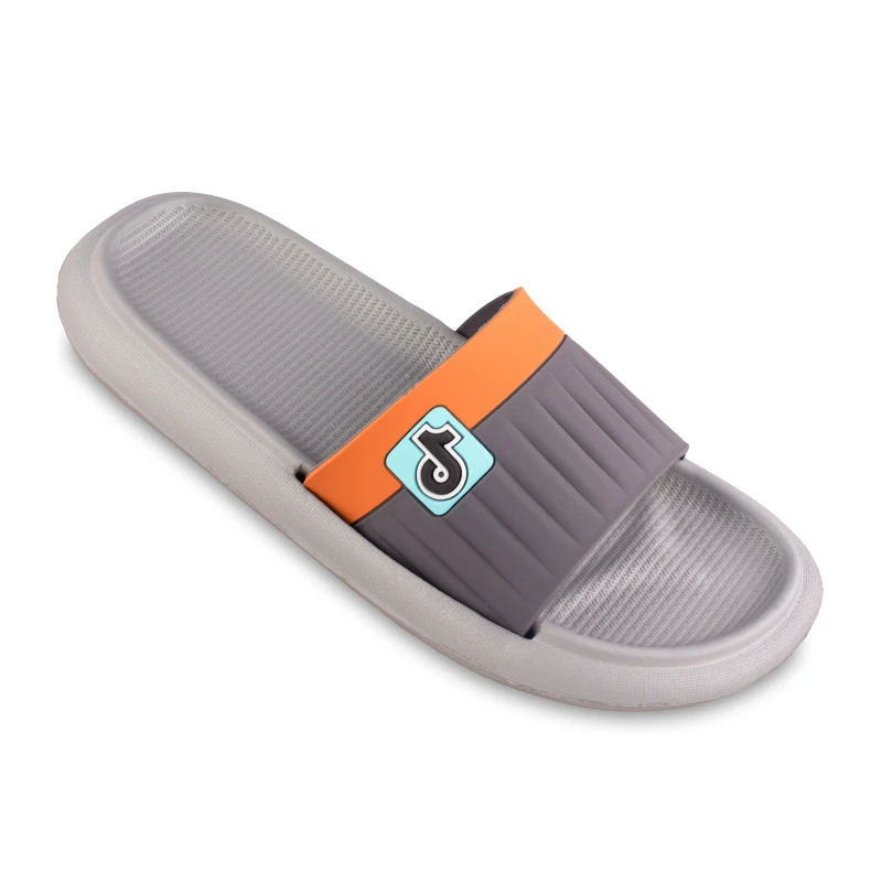 Slipper Tiktok Zeytoon