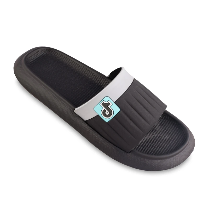 Slipper Tiktok Zeytoon