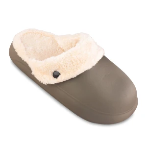 نعال کریسمس زیتون