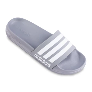 Slipper Adidas slim Zeytoon colors Grey