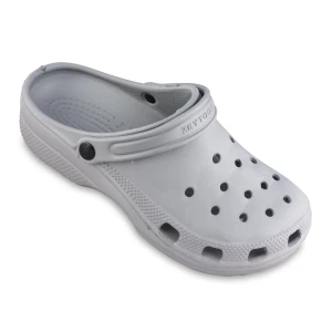 نعال کراکس زیتون