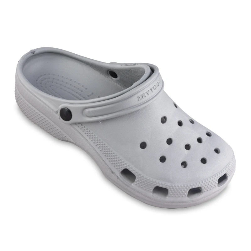 نعال کراکس زیتون