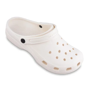 نعال کراکس زیتون