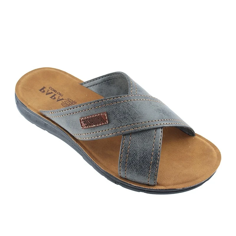 صندل آرش 206 پاپا PU