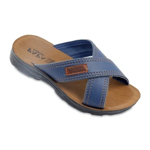 Sandal Arash 206 PAPA PU