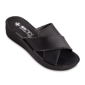 سینڈل آناهیتا کامفی