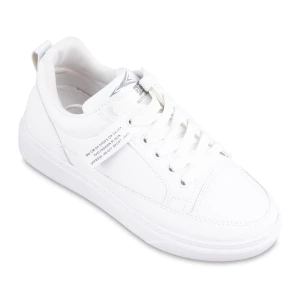 اسپرت زئوس های مد رنگبندی سفید