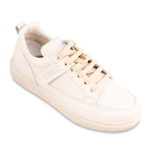 اسپرت زئوس های مد رنگبندی کرم