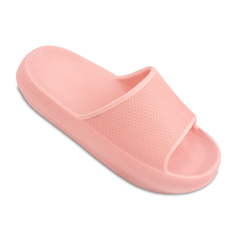 دمپایی زارا زیتون