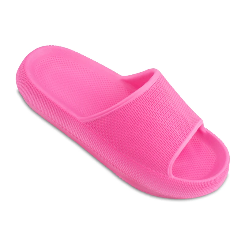 دمپایی زارا زیتون