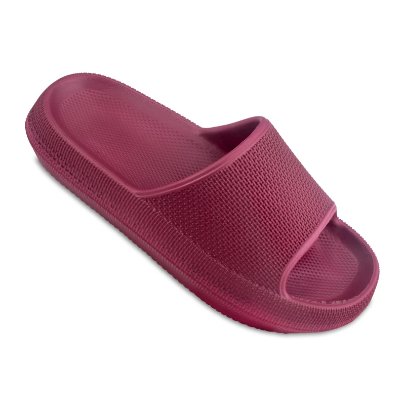 دمپایی زارا زیتون