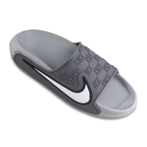 Slipper Nike poro Zeytoon colors Grey
