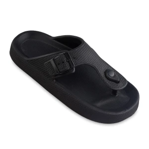 نعال کاسبین انکشتی زیتون