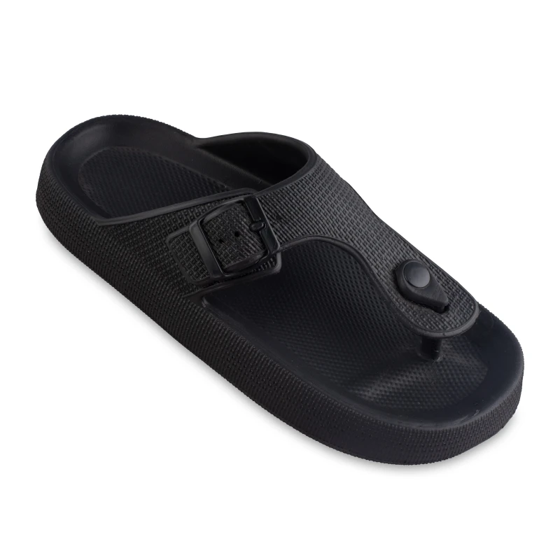 نعال کاسبین انکشتی زیتون