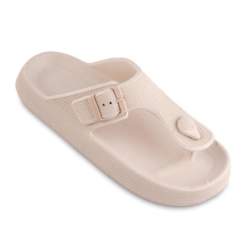 نعال کاسبین انکشتی زیتون