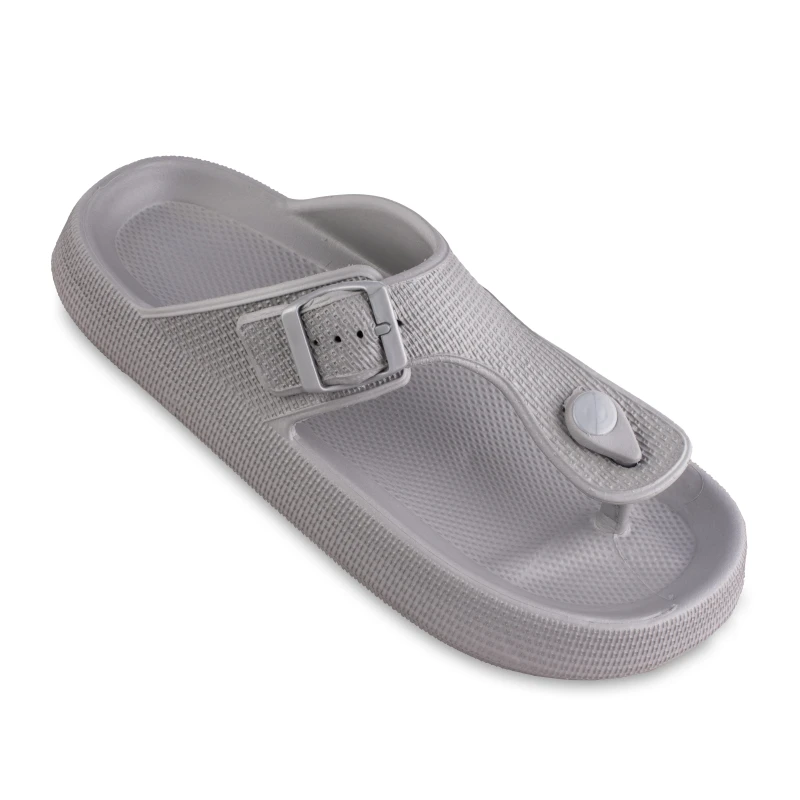 نعال کاسبین انکشتی زیتون