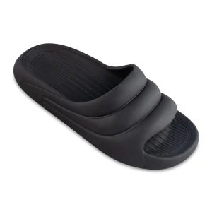 دمپایی ونیز زیتون