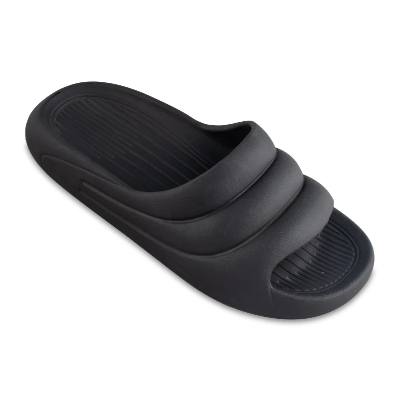 دمپایی ونیز زیتون