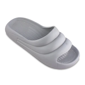 دمپایی ونیز زیتون