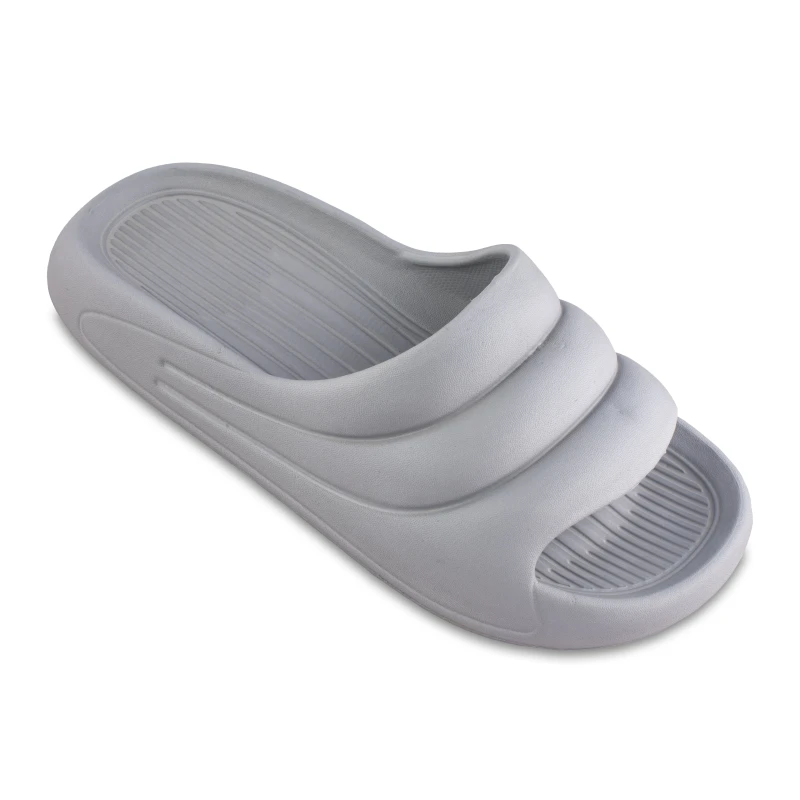 دمپایی ونیز زیتون