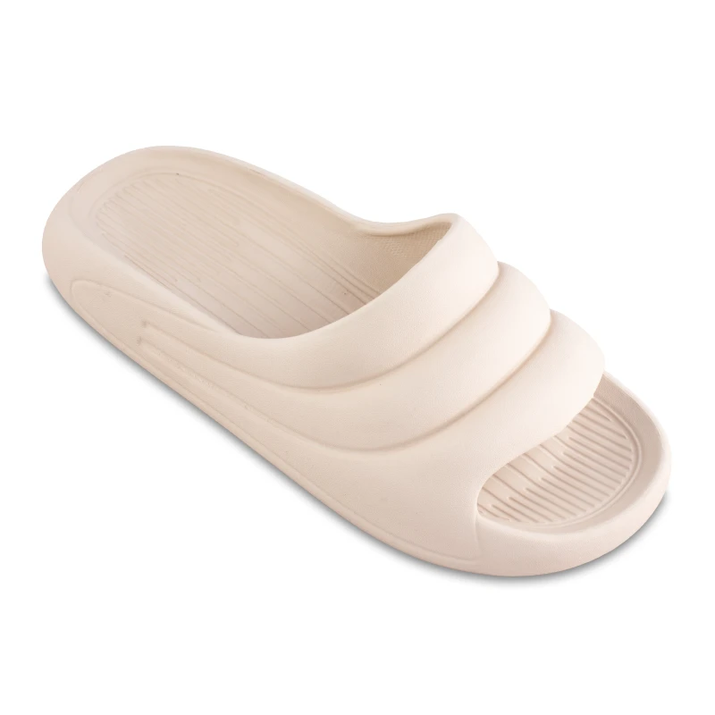 دمپایی ونیز زیتون