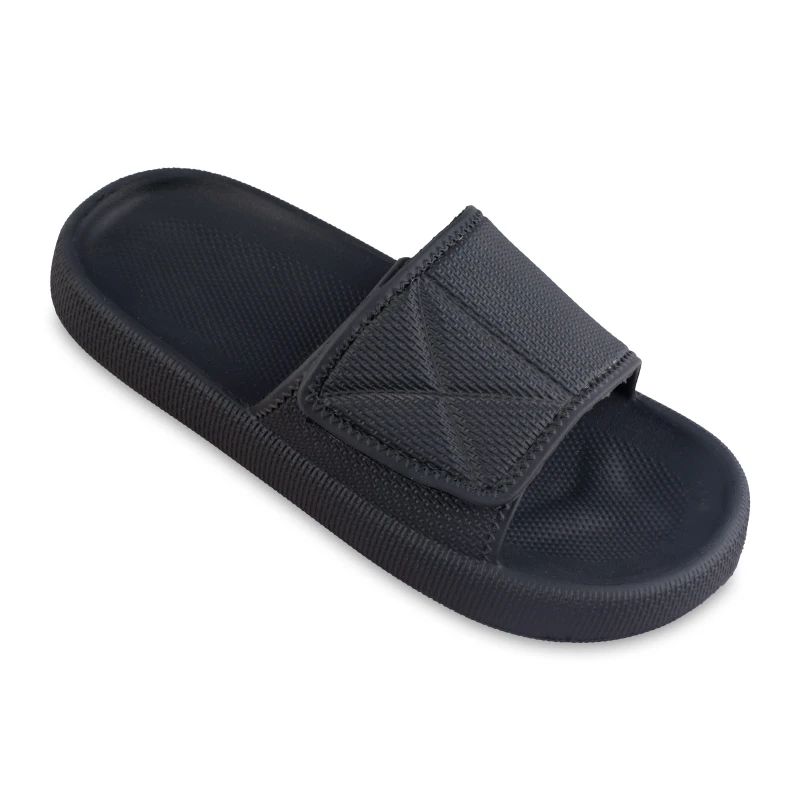 چپل ماتریکس زیتون