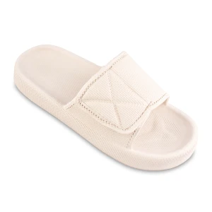 چپل ماتریکس زیتون