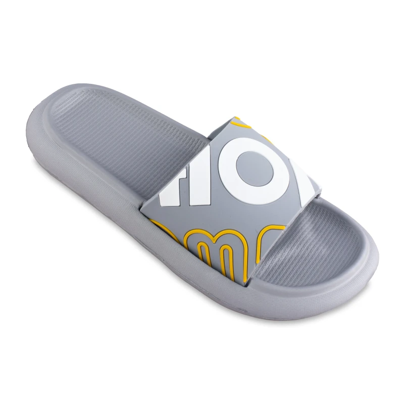 Slipper M O Zeytoon