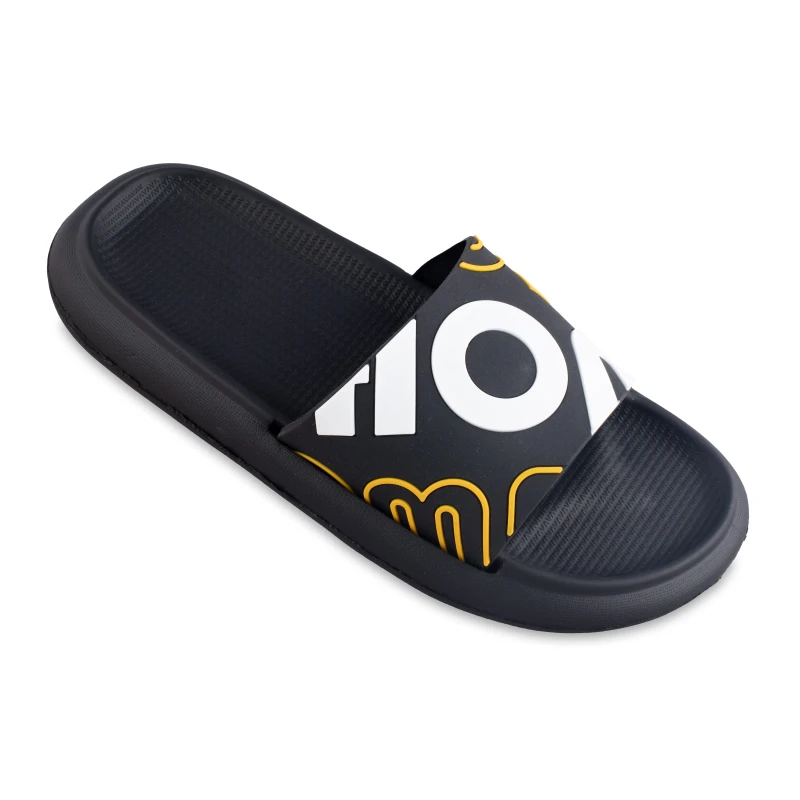 Slipper M O Zeytoon