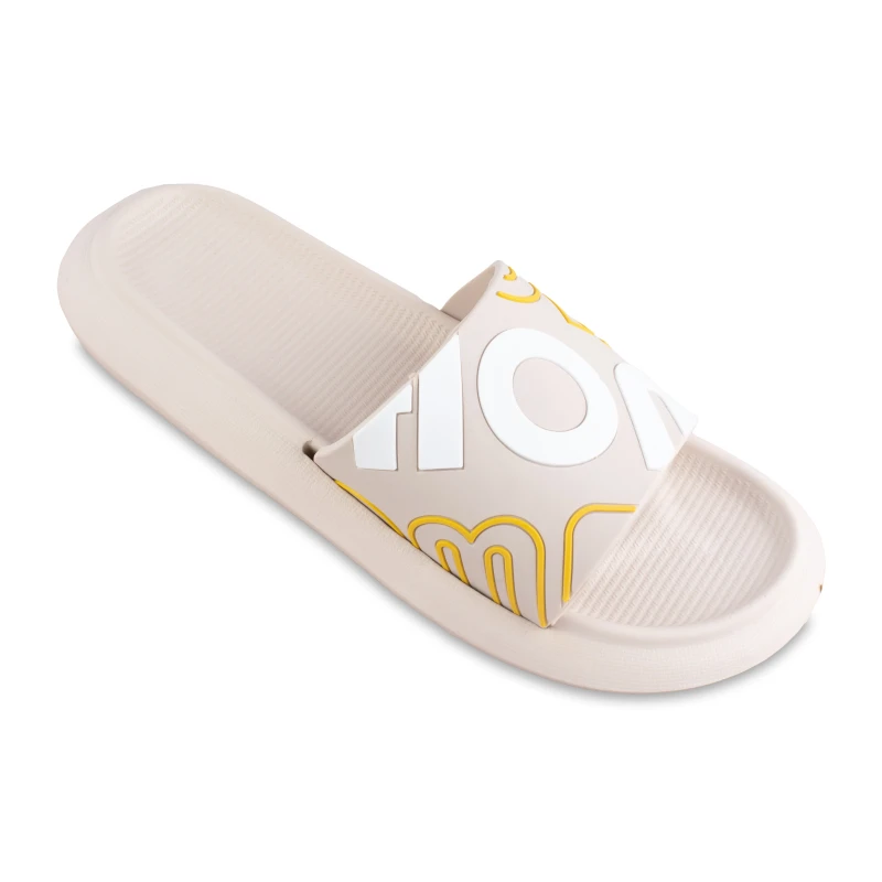 Slipper M O Zeytoon