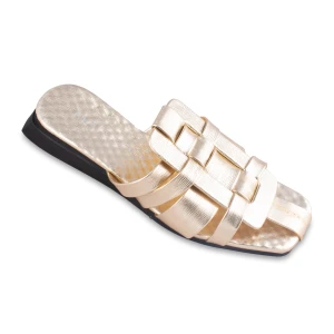 سینڈل 732 ملیکا