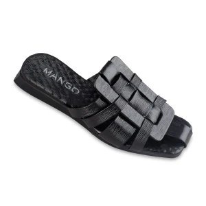 سینڈل 732 ملیکا