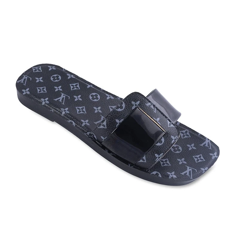 صندل لوییز بابا PU