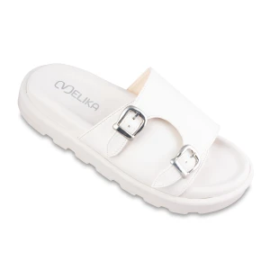 صندل 707 ملیکا