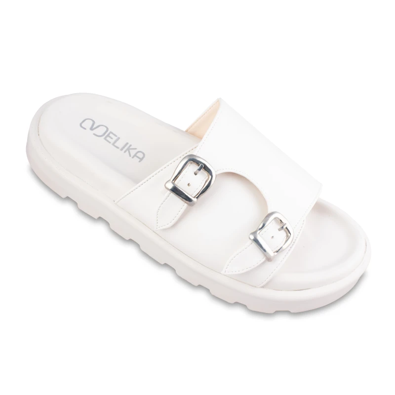 صندل 707 ملیکا