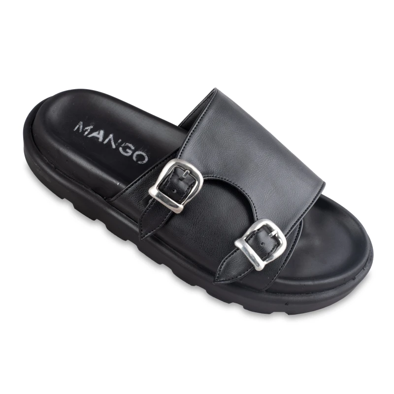 صندل 707 ملیکا