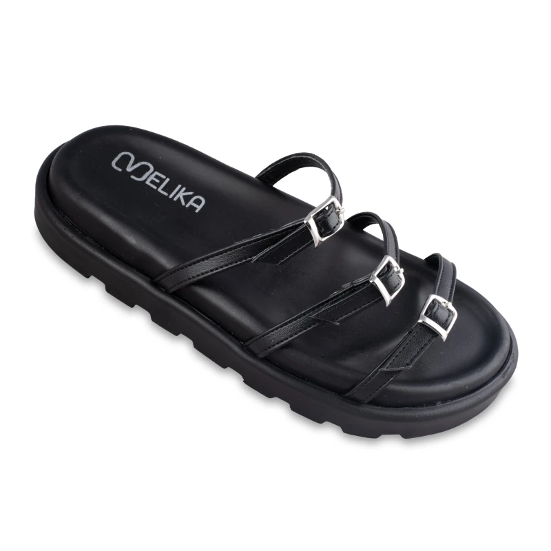 صندل 703 ملیکا