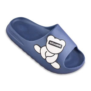 نعال اورجینال تدی زیتون