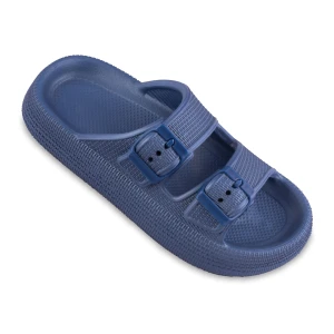 دمپایی کاسپین زیتون