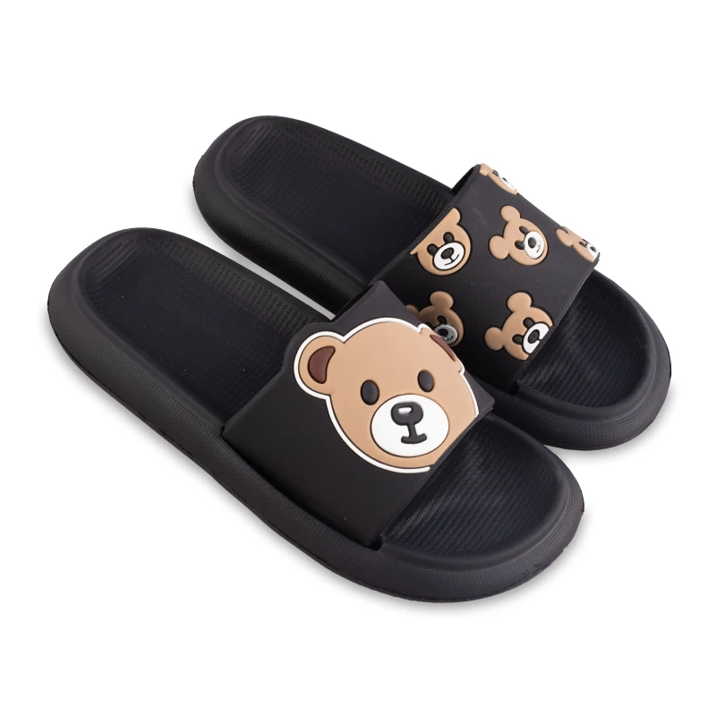 نعال تدی زیتون