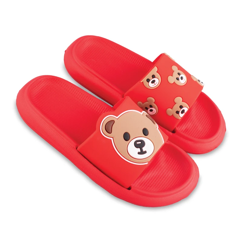 نعال تدی زیتون